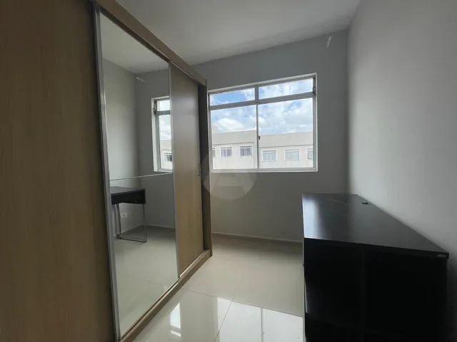 Imagem 7: Apartamento para Locação Ao Lado Hospital do Rocio Campo Largo