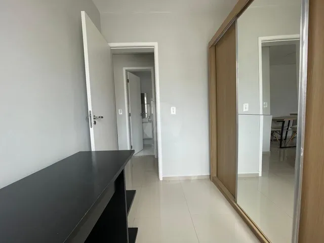 Imagem 4: Apartamento para Locação Ao Lado Hospital do Rocio Campo Largo