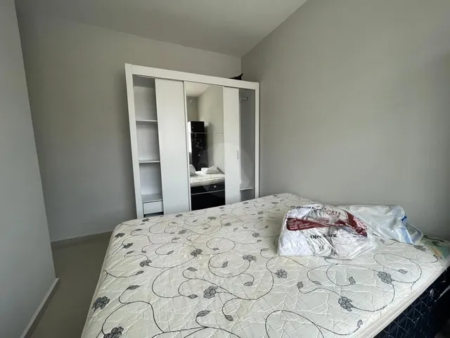 Imagem 12: Apartamento para Locação Ao Lado Hospital do Rocio Campo Largo