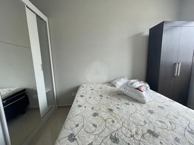 Imagem 14: Apartamento para Locação Ao Lado Hospital do Rocio Campo Largo