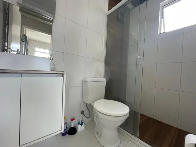 Imagem 6: Apartamento para Locação Ao Lado Hospital do Rocio Campo Largo