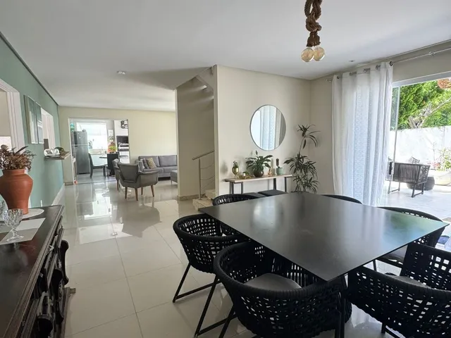 Imagem 9: CASA RESIDENCIAL em LAURO DE FREITAS - BA, BURAQUINHO