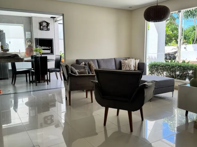 Imagem 4: CASA RESIDENCIAL em LAURO DE FREITAS - BA, BURAQUINHO