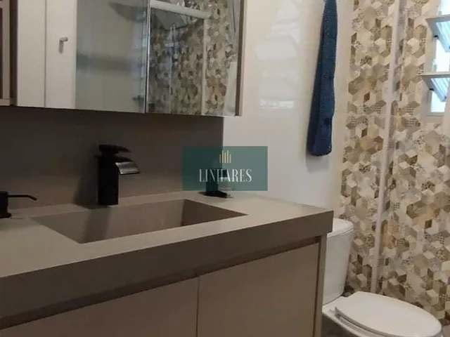 Imagem 2: Apartamento à venda no bairro Coqueiros - Florianópolis/SC