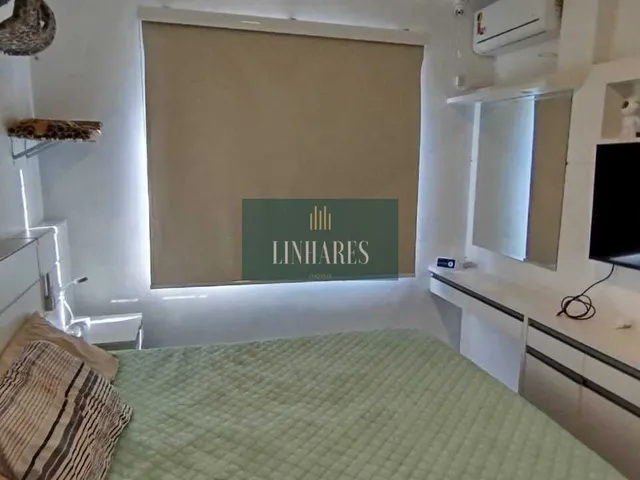 Imagem 15: Apartamento à venda no bairro Coqueiros - Florianópolis/SC