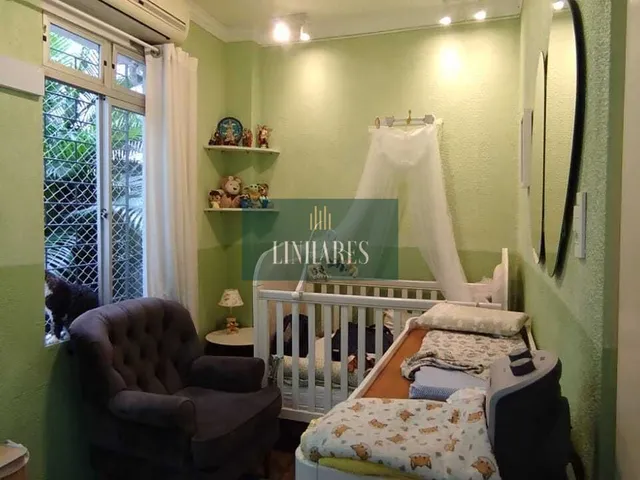 Imagem 11: Apartamento à venda no bairro Coqueiros - Florianópolis/SC
