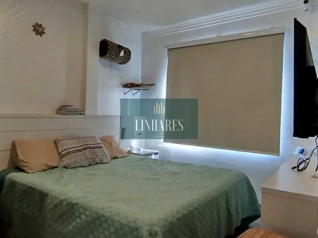Imagem 14: Apartamento à venda no bairro Coqueiros - Florianópolis/SC