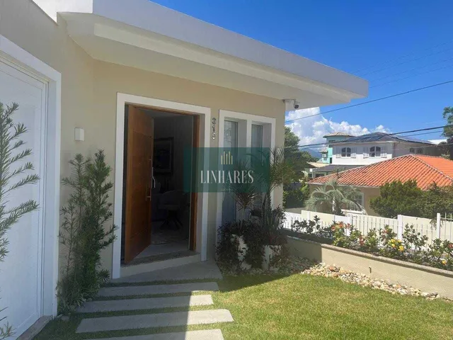 Imagem 9: Casa Padrão no bairro Bom Abrigo Florianopolis SC