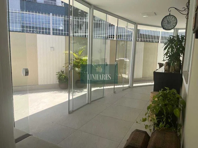 Imagem 10: Casa Padrão no bairro Bom Abrigo Florianopolis SC
