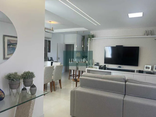 Imagem 11: Casa Padrão no bairro Bom Abrigo Florianopolis SC