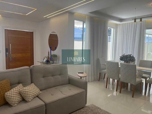 Imagem 4: Casa Padrão no bairro Bom Abrigo Florianopolis SC
