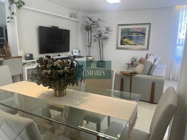 Imagem 16: Casa Padrão no bairro Bom Abrigo Florianopolis SC