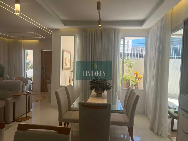 Imagem 7: Casa Padrão no bairro Bom Abrigo Florianopolis SC