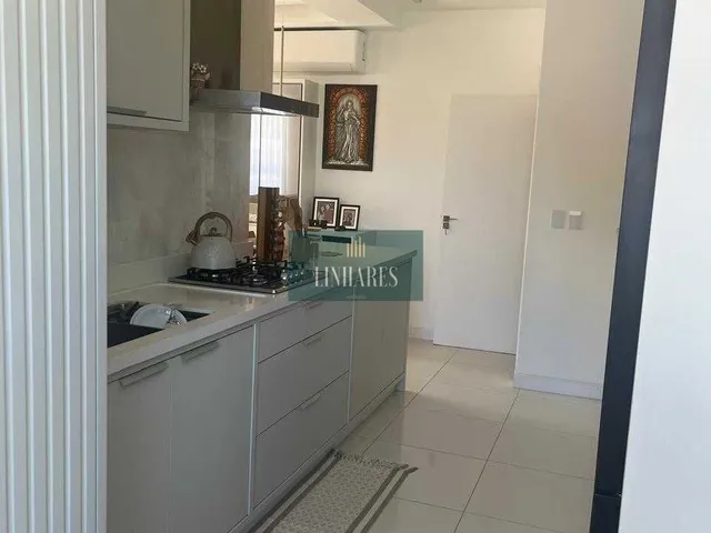 Imagem 8: Casa Padrão no bairro Bom Abrigo Florianopolis SC