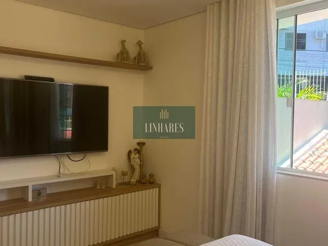 Imagem 13: Casa Padrão no bairro Bom Abrigo Florianopolis SC
