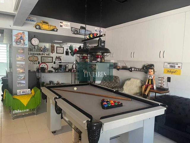Imagem 14: Casa Padrão no bairro Bom Abrigo Florianopolis SC