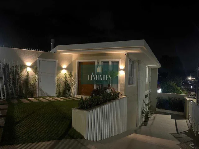 Imagem 6: Casa Padrão no bairro Bom Abrigo Florianopolis SC
