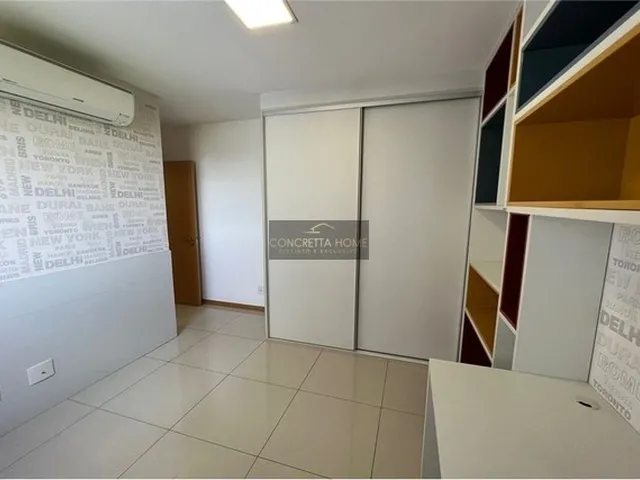 Imagem 16: Condomínio Le Champ - Apartamento Edifício Le Champ em Cuiabá