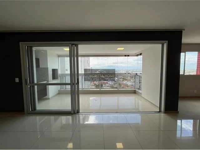 Imagem 14: Condomínio Le Champ - Apartamento Edifício Le Champ em Cuiabá