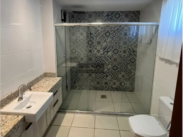 Imagem 15: Condomínio Le Champ - Apartamento Edifício Le Champ em Cuiabá