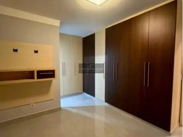 Imagem 10: Edificío Meridien Tower - Apartamento Padrão Condomínio Edifício Meridien Tower