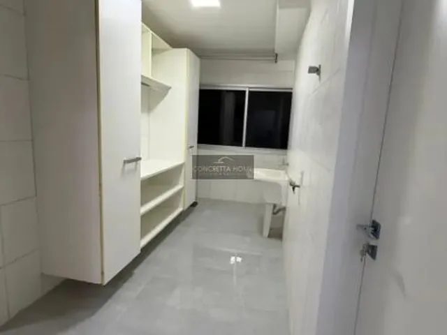Imagem 16: Edificío Meridien Tower - Apartamento Padrão Condomínio Edifício Meridien Tower