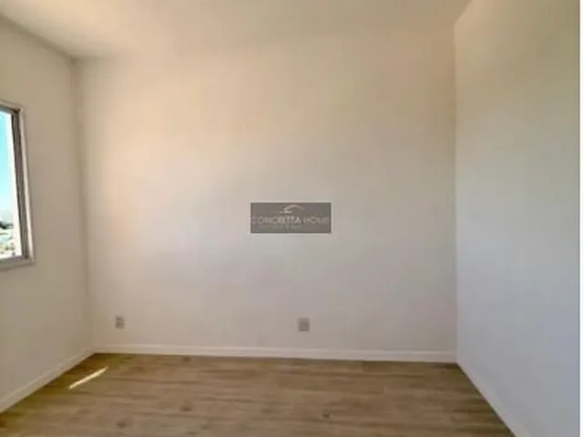 Imagem 8: Condominio Parque Ohara em Cuiabá - Apartamento em Andar Alto | Sol da Manhã