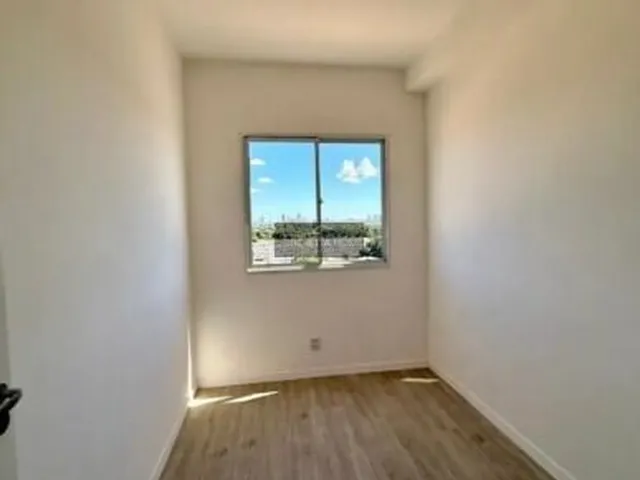 Imagem 5: Condominio Parque Ohara em Cuiabá - Apartamento em Andar Alto | Sol da Manhã
