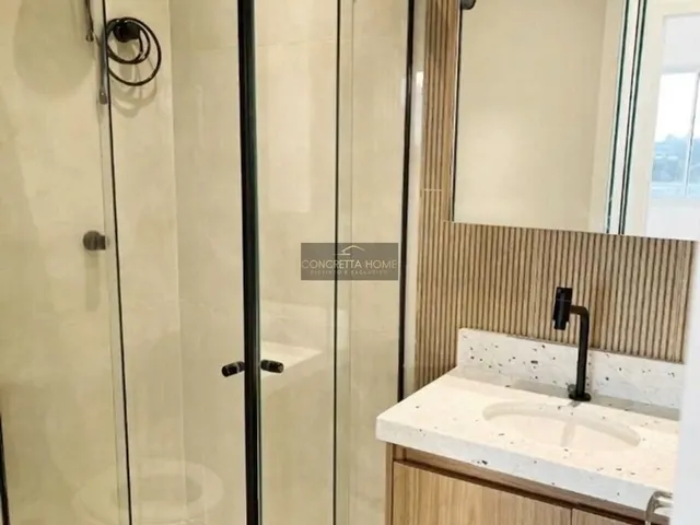 Imagem 6: Condominio Parque Ohara em Cuiabá - Apartamento em Andar Alto | Sol da Manhã