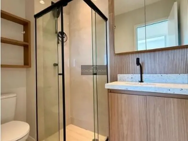 Imagem 9: Condominio Parque Ohara em Cuiabá - Apartamento em Andar Alto | Sol da Manhã