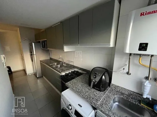 Imagem 4: Apartamento à venda no bairro Colina Sorriso - Caxias do Sul/RS