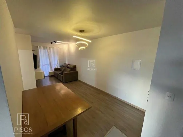 Imagem 2: Apartamento à venda no bairro Colina Sorriso - Caxias do Sul/RS