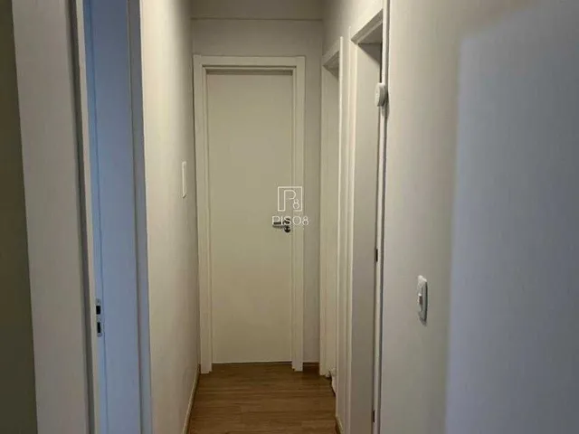 Imagem 7: Apartamento à venda no bairro Colina Sorriso - Caxias do Sul/RS