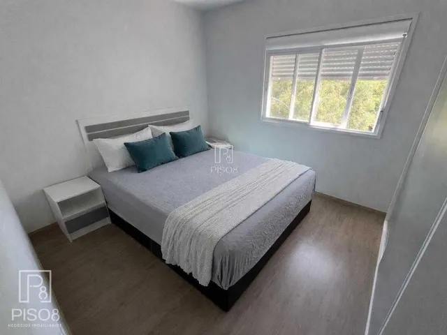 Imagem 5: Apartamento à venda no bairro Colina Sorriso - Caxias do Sul/RS