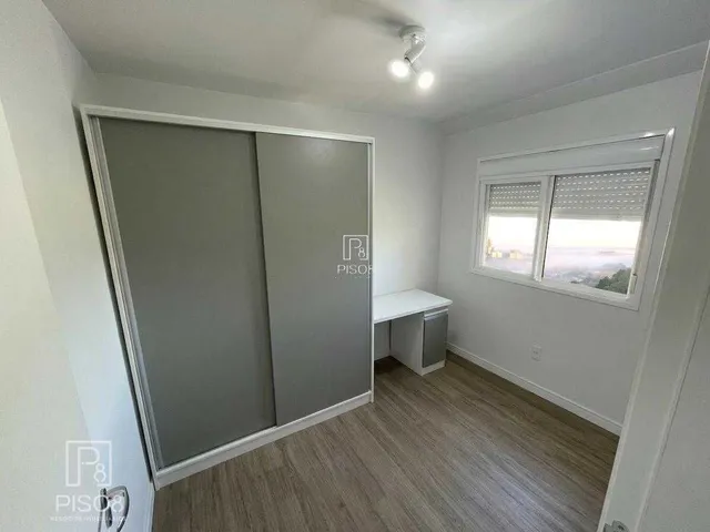 Imagem 6: Apartamento à venda no bairro Colina Sorriso - Caxias do Sul/RS