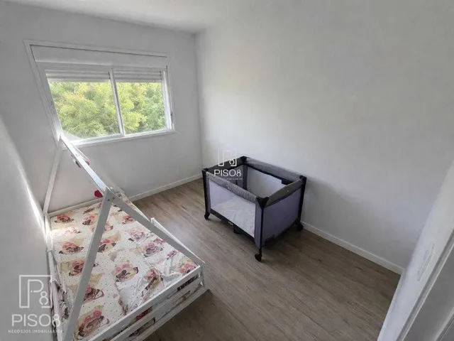 Imagem 9: Apartamento à venda no bairro Colina Sorriso - Caxias do Sul/RS