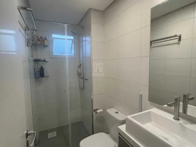 Imagem 10: Apartamento à venda no bairro Colina Sorriso - Caxias do Sul/RS