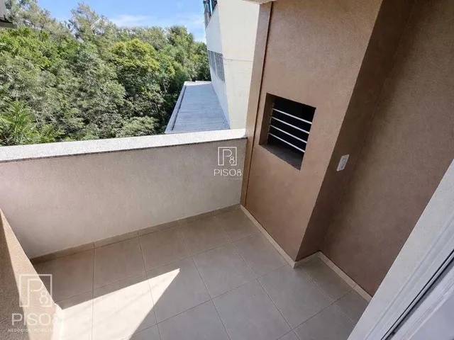 Imagem 8: Apartamento à venda no bairro Colina Sorriso - Caxias do Sul/RS
