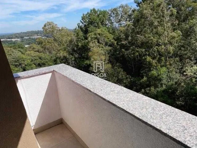 Imagem 3: Apartamento à venda no bairro Colina Sorriso - Caxias do Sul/RS