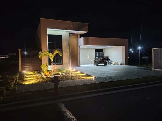 Imagem 8: Casa À Venda, no Terras Alphaville em Cabo Frio, Ogiva, com 2 Quartos, 185M²