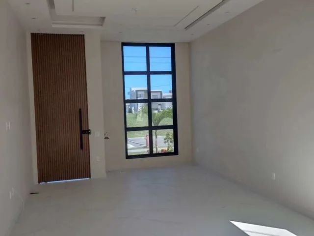 Imagem 6: Casa À Venda, no Terras Alphaville em Cabo Frio, Ogiva, com 2 Quartos, 185M²