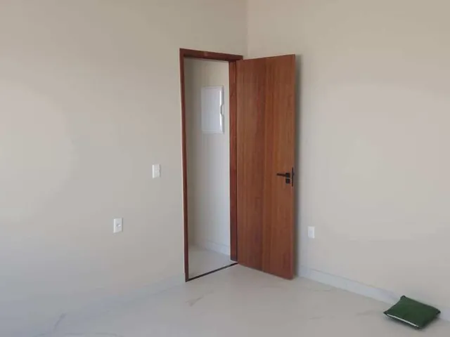 Imagem 14: Casa À Venda, no Terras Alphaville em Cabo Frio, Ogiva, com 2 Quartos, 185M²