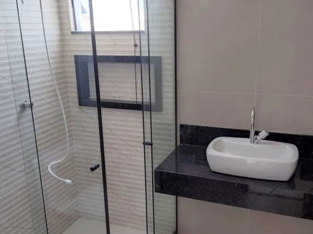 Imagem 12: Casa À Venda, no Terras Alphaville em Cabo Frio, Ogiva, com 2 Quartos, 185M²