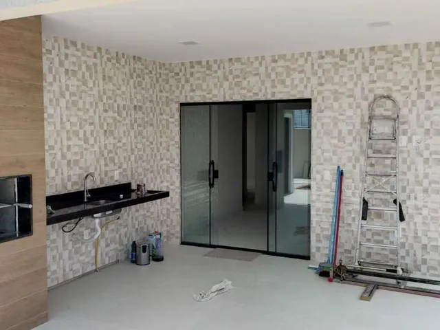 Imagem 4: Casa À Venda, no Terras Alphaville em Cabo Frio, Ogiva, com 2 Quartos, 185M²