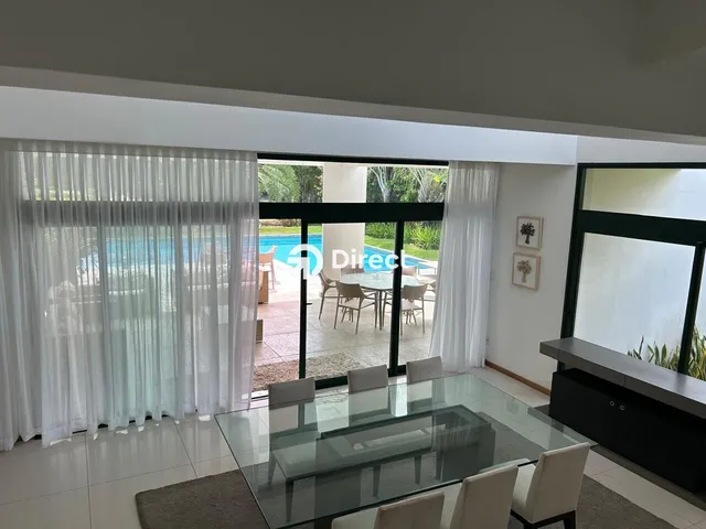 Imagem 6: Casa no Morada Península Reserva do Paiva, Cabo de Santo Agostinho/PE