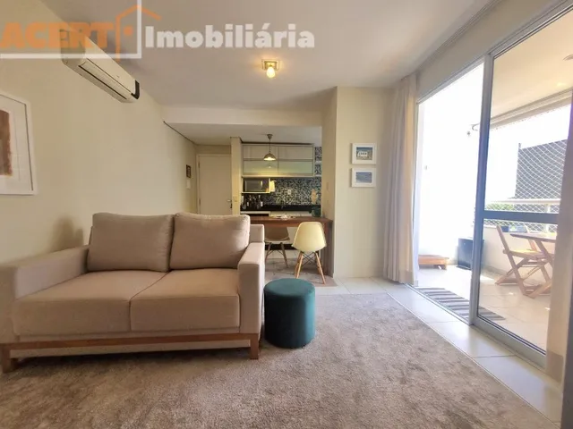 Imagem: APARTAMENTO RESIDENCIAL em FLORIANÓPOLIS