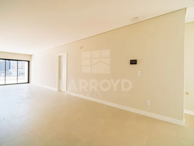 Imagem 10: Apartamento com 4 dormitórios