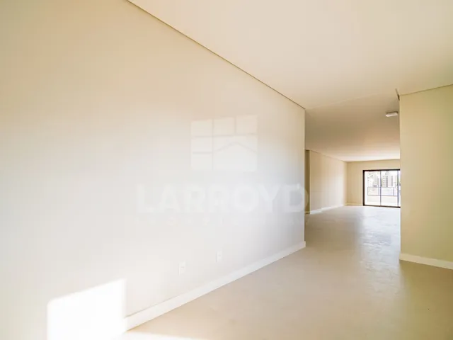 Imagem 11: Apartamento com 4 dormitórios