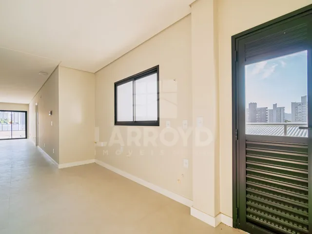 Imagem 9: Apartamento com 4 dormitórios