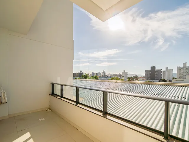 Imagem 7: Apartamento com 4 dormitórios